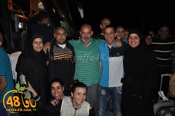 mo3tmreen lastfoj (5).JPG